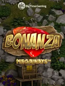 Bonanza