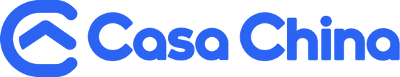 Casa China