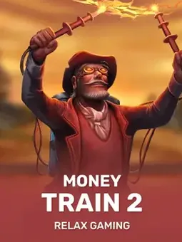 Money Train 2
