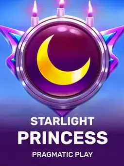 Starlight Princess