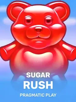 Sugar Rush
