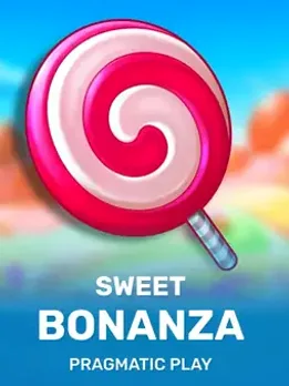 Sweet Bonanza